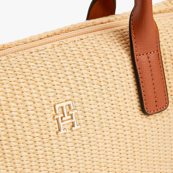 basttasche-mit-schulterriemen