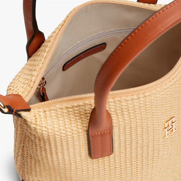 bolsa-de-rafia-com-alca-de-ombro