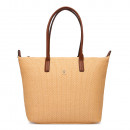 sac-cabas-en-raphia-avec-bandouliere