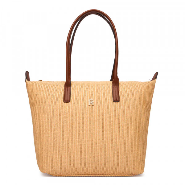sac-cabas-en-raphia-avec-bandouliere