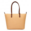 bolso-tote-de-rafia-con-bandolera