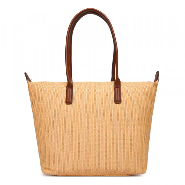 borsa-tote-in-rafia-con-tracolla
