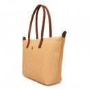 bolso-tote-de-rafia-con-bandolera