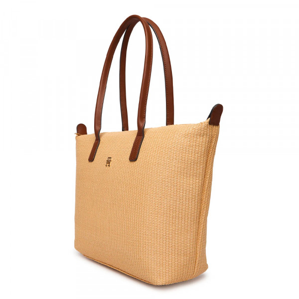 basttasche-mit-schulterriemen