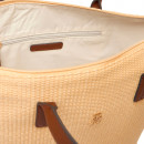 borsa-tote-in-rafia-con-tracolla