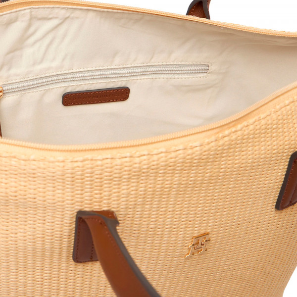 raffia-tote-bag-with-shoulder-strap