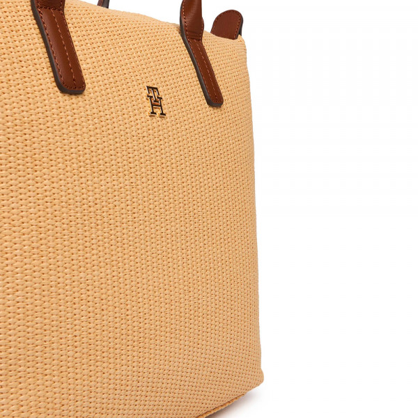 bolsa-de-rafia-com-alca-de-ombro