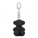 porte-cles-couvercle-de-parfum-bold-bear