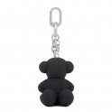 Portachiavi con copertina di profumo Bold Bear