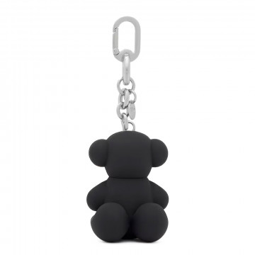 llavero-parfum-cover-bold-bear