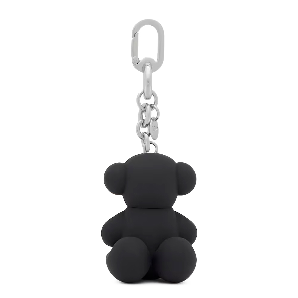 Tous Women's Bags, Toiletry Bags And Suitcases For Bold Bear Perfume Cover Keychain