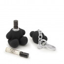 chaveiro-com-a-tampa-do-perfume-bold-bear