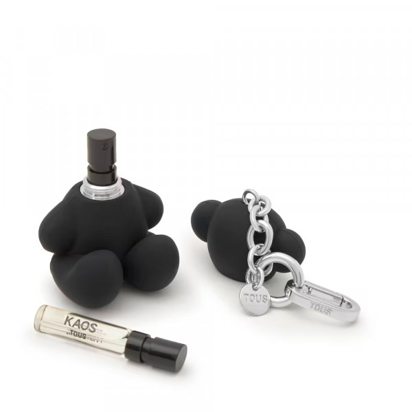 chaveiro-com-a-tampa-do-perfume-bold-bear