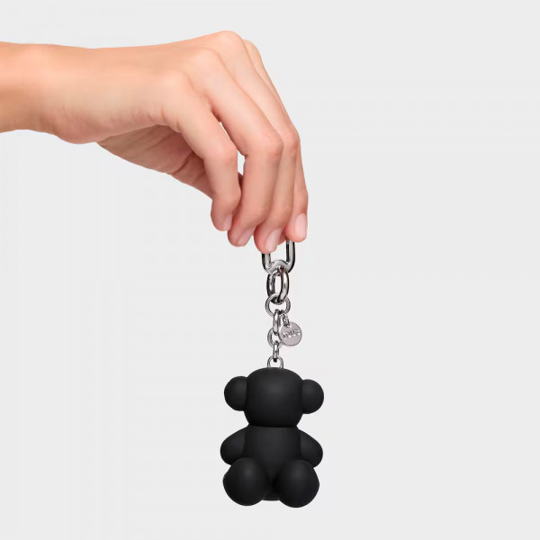 porte-cles-couvercle-de-parfum-bold-bear
