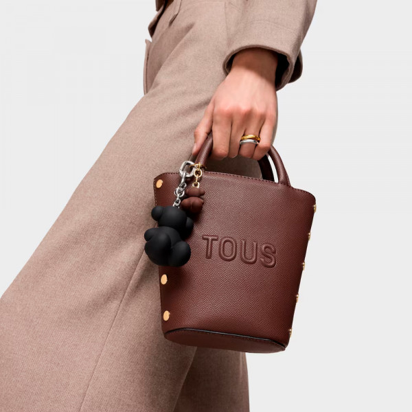 bold-bear-parfumhulle-schlusselanhanger