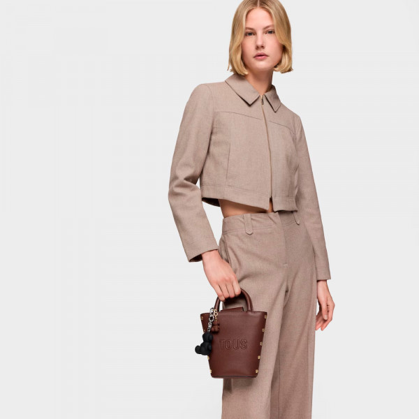 bold-bear-parfumhulle-schlusselanhanger