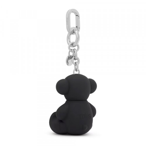 portachiavi-con-copertina-di-profumo-bold-bear