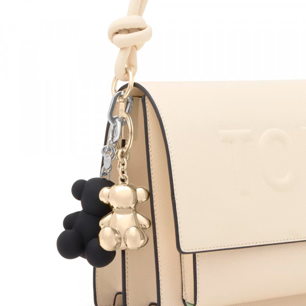 porte-cles-couvercle-de-parfum-bold-bear