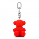 porte-cles-couvercle-de-parfum-bold-bear