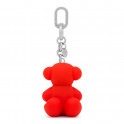 PORTE-CL&Eacute;S COUVERCLE DE PARFUM BOLD BEAR