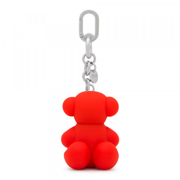 bold-bear-perfume-cover-keychain