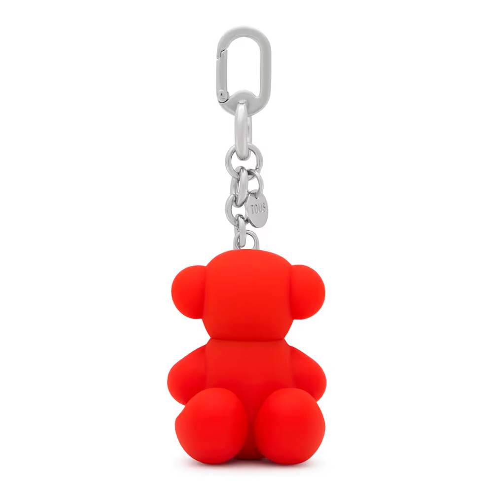 Tous LLAVERO PARFUM COVER BOLD BEAR