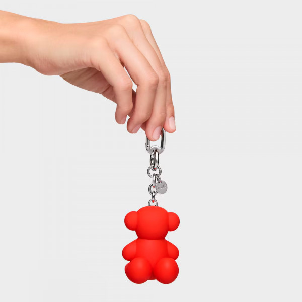 porte-cles-couvercle-de-parfum-bold-bear