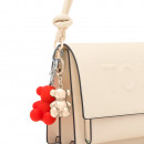 bold-bear-perfume-cover-keychain