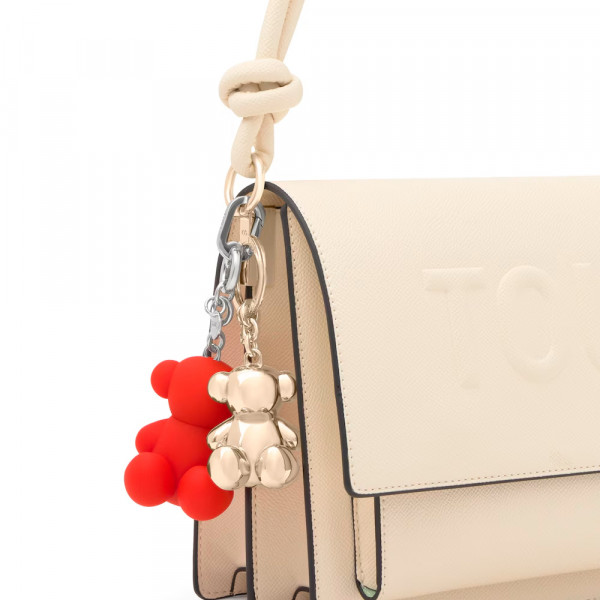 bold-bear-perfume-cover-keychain