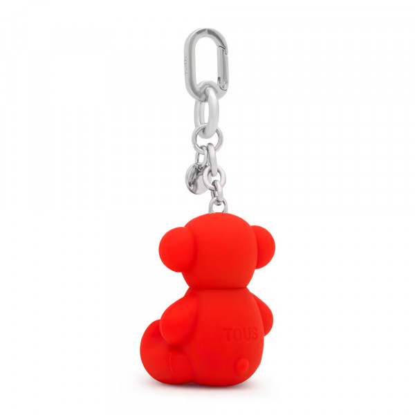 bold-bear-parfumhulle-schlusselanhanger