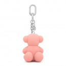 llavero-parfum-cover-bold-bear