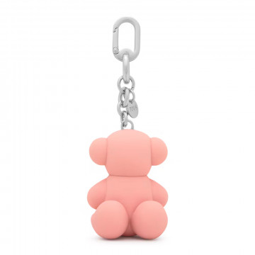 llavero-parfum-cover-bold-bear