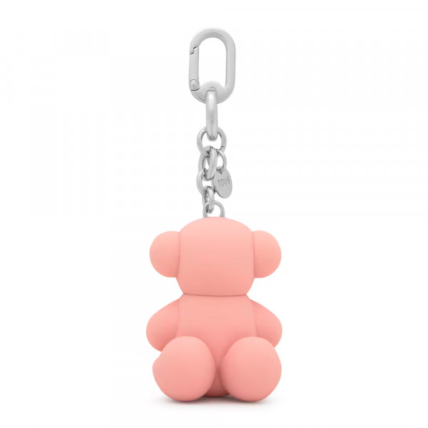 bold-bear-perfume-cover-keychain