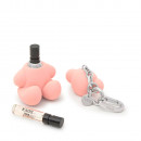 porte-cles-couvercle-de-parfum-bold-bear