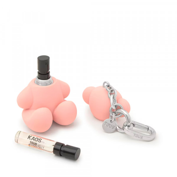 llavero-parfum-cover-bold-bear