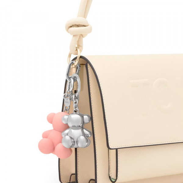 porte-cles-couvercle-de-parfum-bold-bear