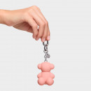 llavero-parfum-cover-bold-bear