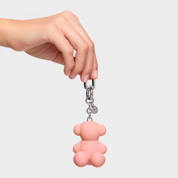 bold-bear-perfume-cover-keychain