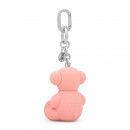 bold-bear-parfumhulle-schlusselanhanger