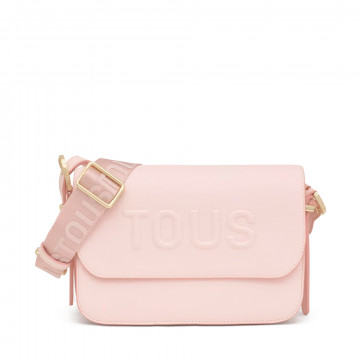 bolsa-de-ombro-tous-brenda-tamanho-medio-rosa-claro
