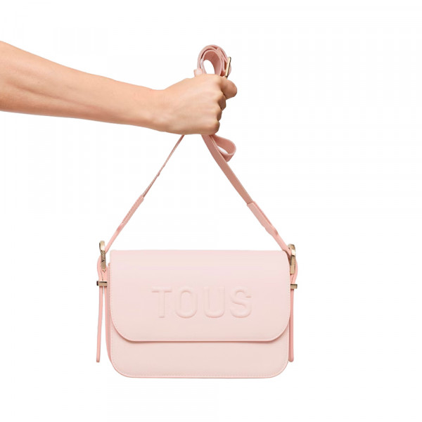 tous-brenda-medium-light-pink-shoulder-bag