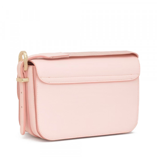 bolsa-de-ombro-tous-brenda-tamanho-medio-rosa-claro