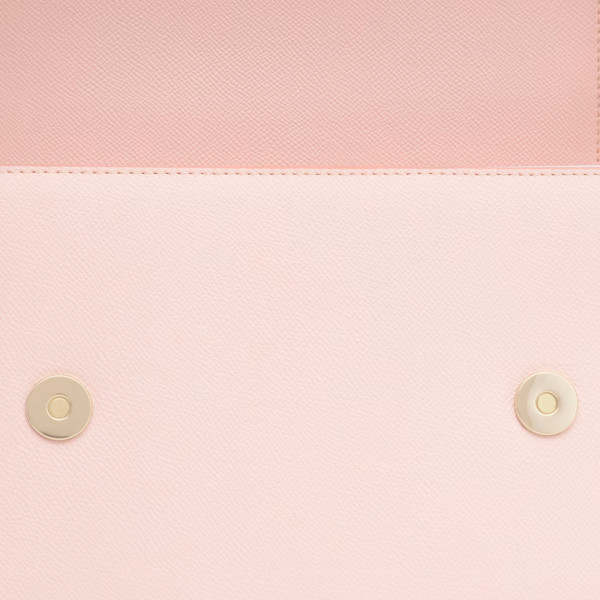 sac-bandouliere-tous-brenda-rose-clair-moyen