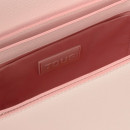 bolsa-de-ombro-tous-brenda-tamanho-medio-rosa-claro