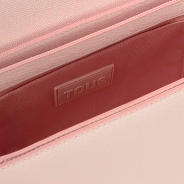 sac-bandouliere-tous-brenda-rose-clair-moyen