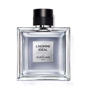 lhomme-ideal-cologne-forte-eau-de-parfum