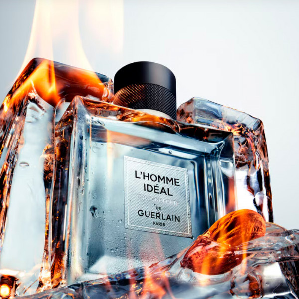lhomme-ideal-cologne-forte-eau-de-parfum