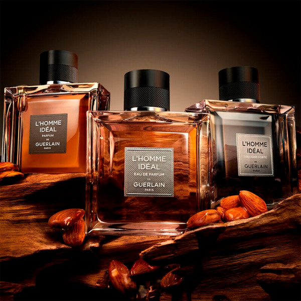 lhomme-ideal-cologne-forte-eau-de-parfum