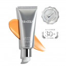 crystal-retinal-20-serum-noturno-com-retinal-e-vitamina-a