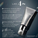 crystal-retinal-20-serum-noturno-com-retinal-e-vitamina-a